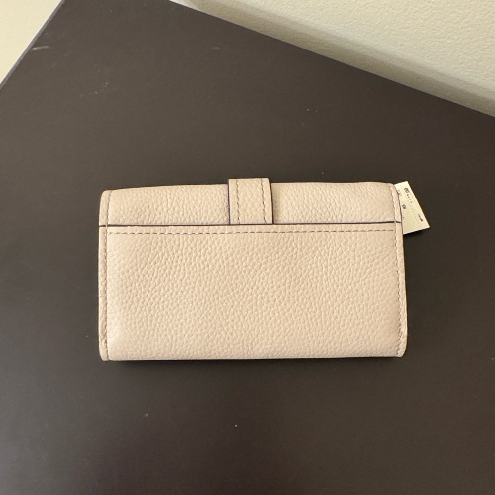 wallet - Picture 3 of 3